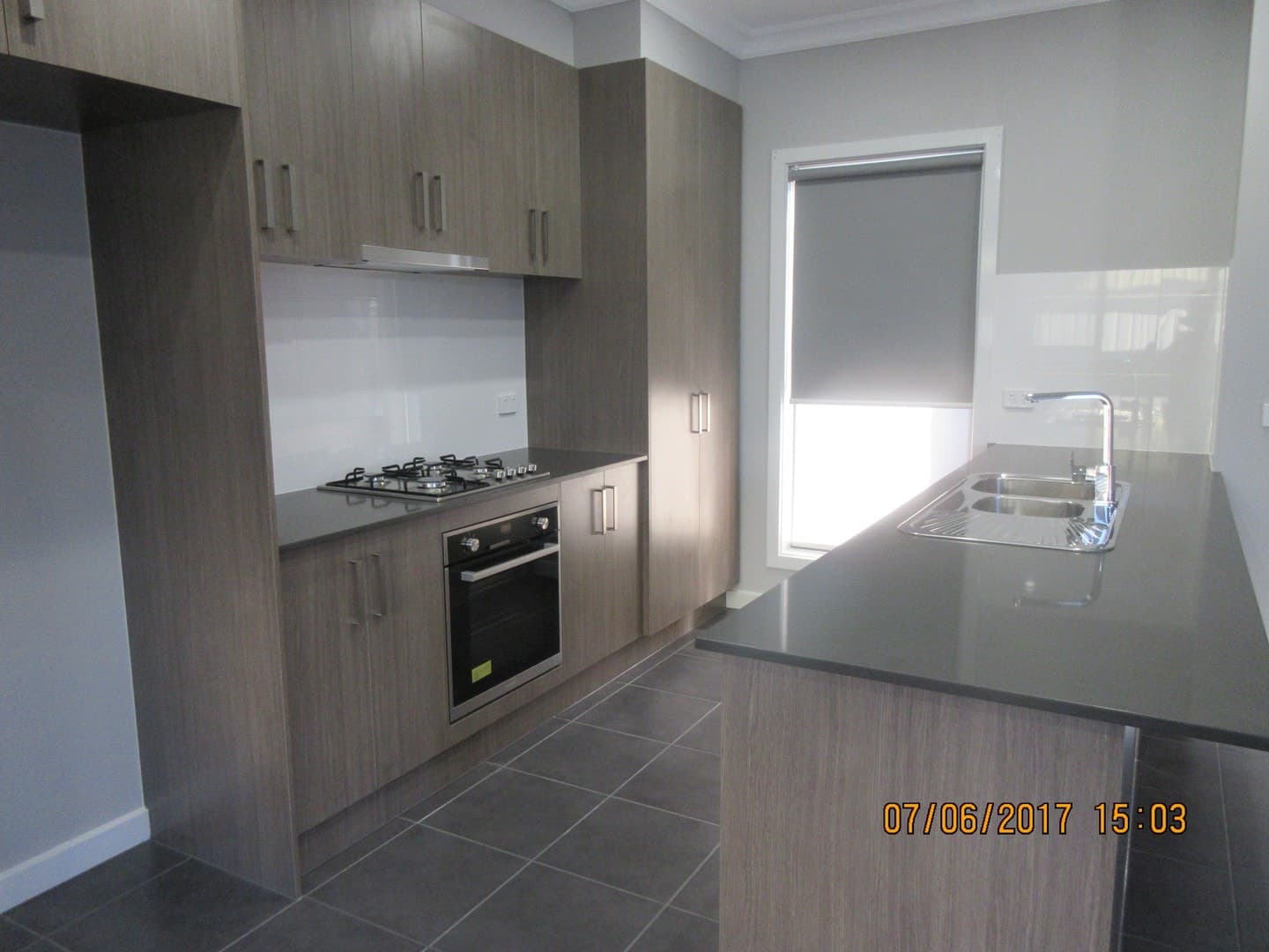 2/24 Wyalong StreetAlbion, VIC 3020  - Leased, Albion - Thumbnail 3