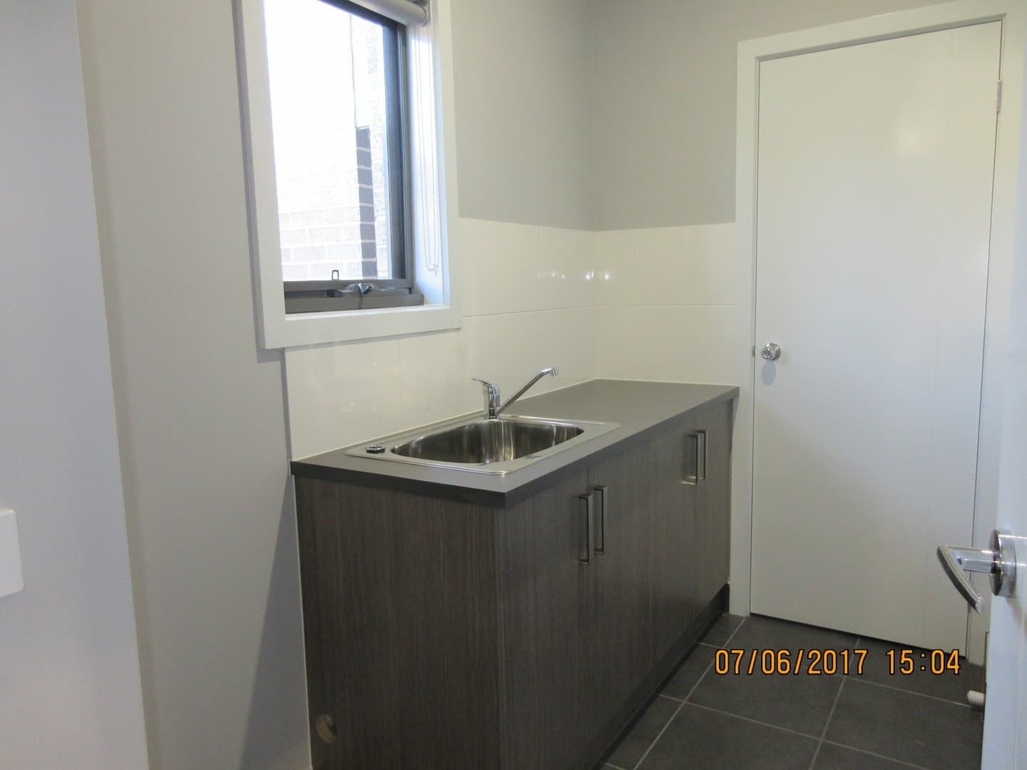 2/24 Wyalong StreetAlbion, VIC 3020  - Leased, Albion - Thumbnail 4