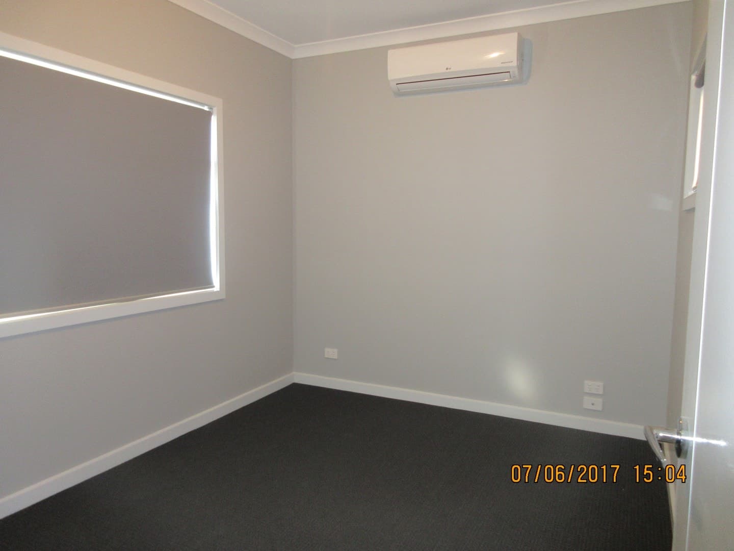 2/24 Wyalong StreetAlbion, VIC 3020  - Leased, Albion - Thumbnail 5
