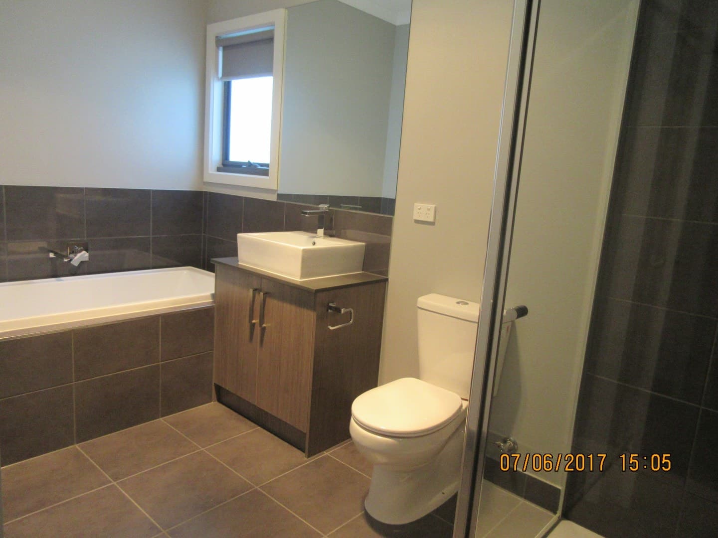 2/24 Wyalong StreetAlbion, VIC 3020  - Leased, Albion - Thumbnail 6