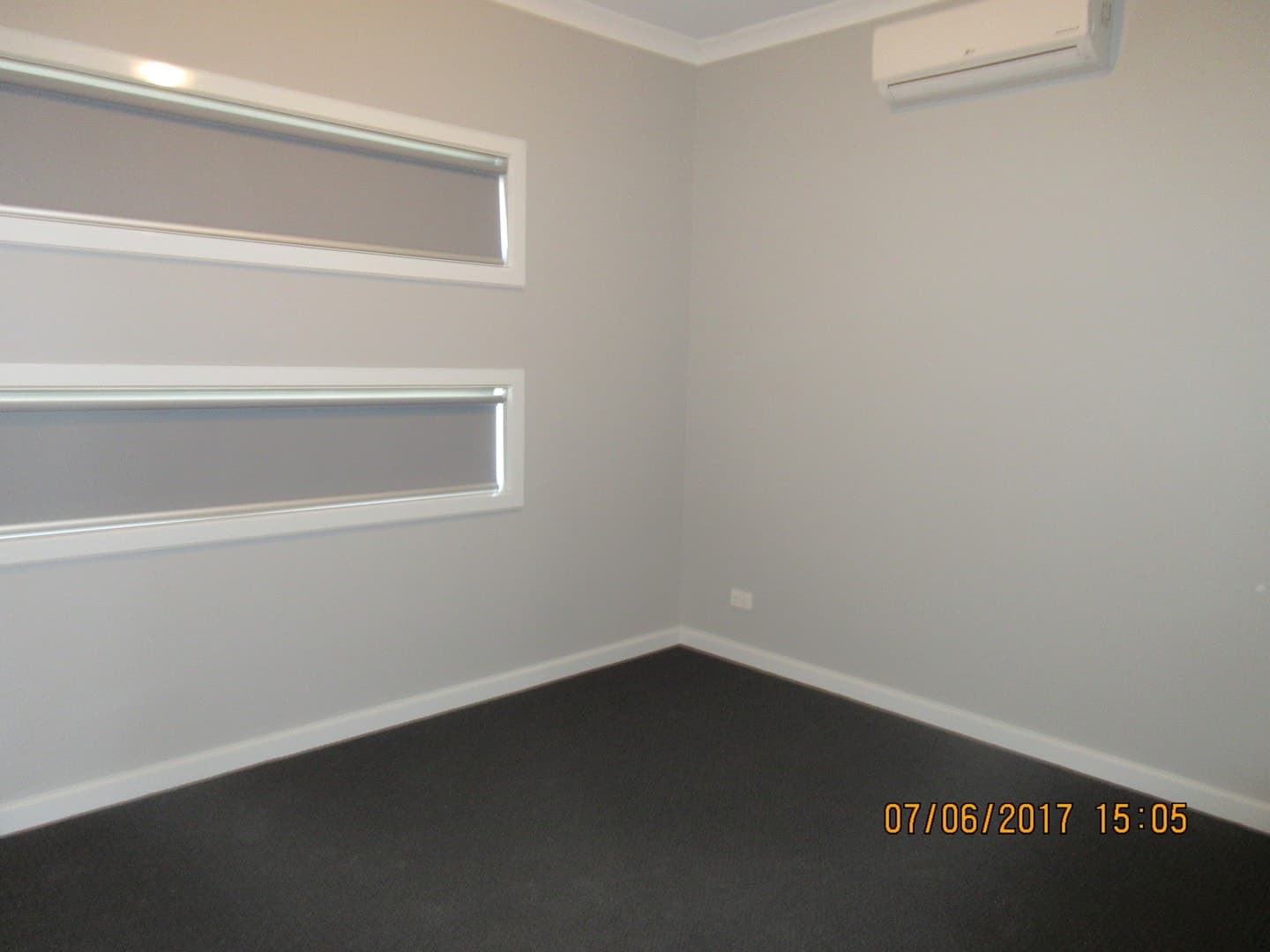 2/24 Wyalong StreetAlbion, VIC 3020  - Leased, Albion - Thumbnail 7
