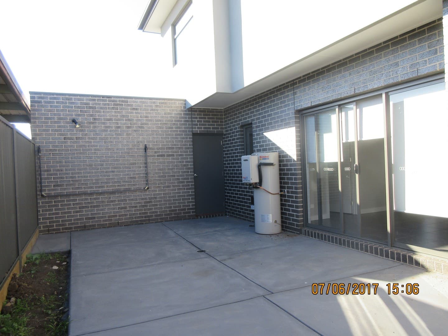 2/24 Wyalong StreetAlbion, VIC 3020  - Leased, Albion - Thumbnail 8
