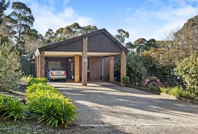512 Simpson StreetBuninyong, VIC 3357  - Leased, Buninyong - Image 1
