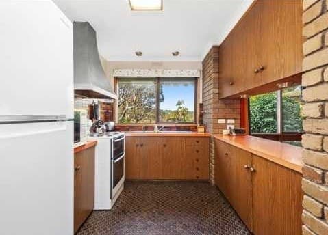512 Simpson StreetBuninyong, VIC 3357  - Leased, Buninyong - Thumbnail 2