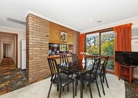 512 Simpson StreetBuninyong, VIC 3357  - Leased, Buninyong - Thumbnail 3