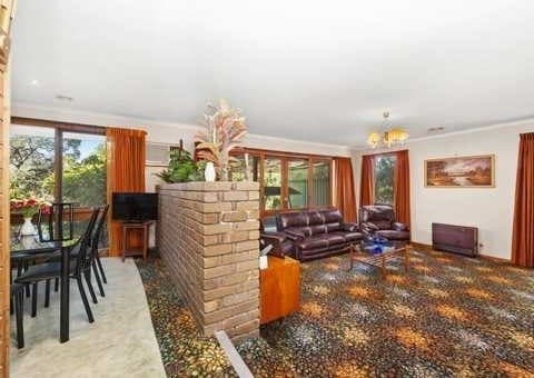 512 Simpson StreetBuninyong, VIC 3357  - Leased, Buninyong - Thumbnail 4