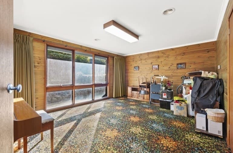 512 Simpson StreetBuninyong, VIC 3357  - Leased, Buninyong - Thumbnail 5