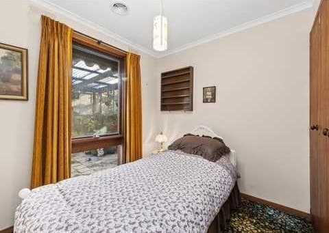 512 Simpson StreetBuninyong, VIC 3357  - Leased, Buninyong - Thumbnail 6