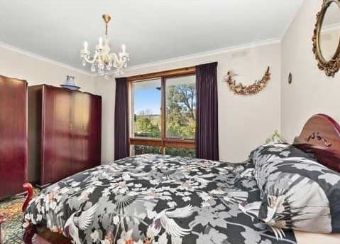 512 Simpson StreetBuninyong, VIC 3357  - Leased, Buninyong - Thumbnail 7