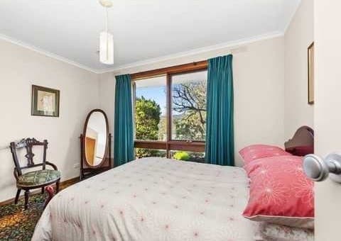 512 Simpson StreetBuninyong, VIC 3357  - Leased, Buninyong - Thumbnail 8