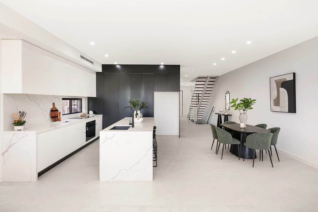 18A Brennan Road, YAGOONA NSW 2199, Yagoona - Image 1