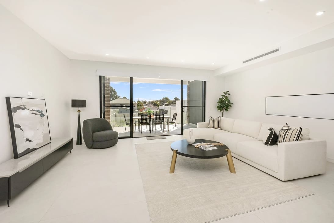 18A Brennan Road, YAGOONA NSW 2199, Yagoona - Thumbnail 2
