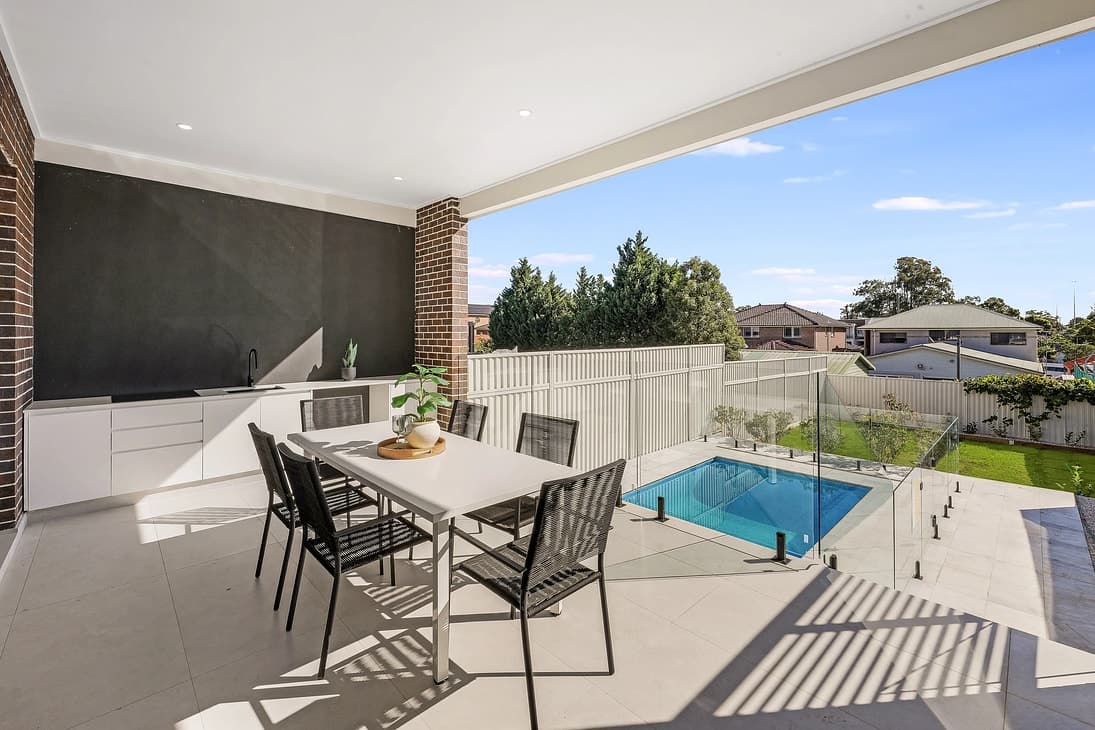 18A Brennan Road, YAGOONA NSW 2199, Yagoona - Thumbnail 4