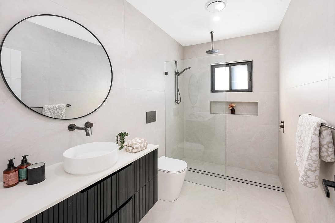 18A Brennan Road, YAGOONA NSW 2199, Yagoona - Thumbnail 5