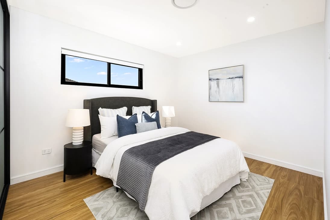 18A Brennan Road, YAGOONA NSW 2199, Yagoona - Thumbnail 6