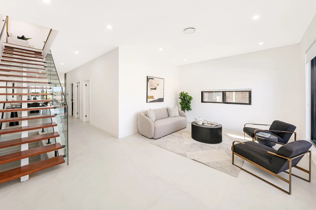18A Brennan Road, YAGOONA NSW 2199, Yagoona - Thumbnail 8