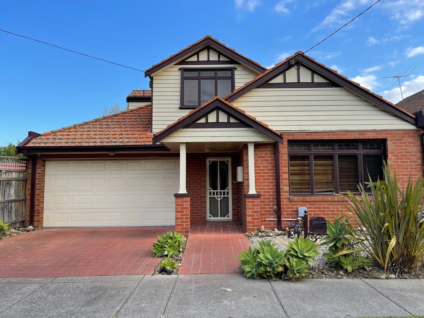 3B Mary StreetEssendon, VIC 3040  - Leased, Essendon - Image 1