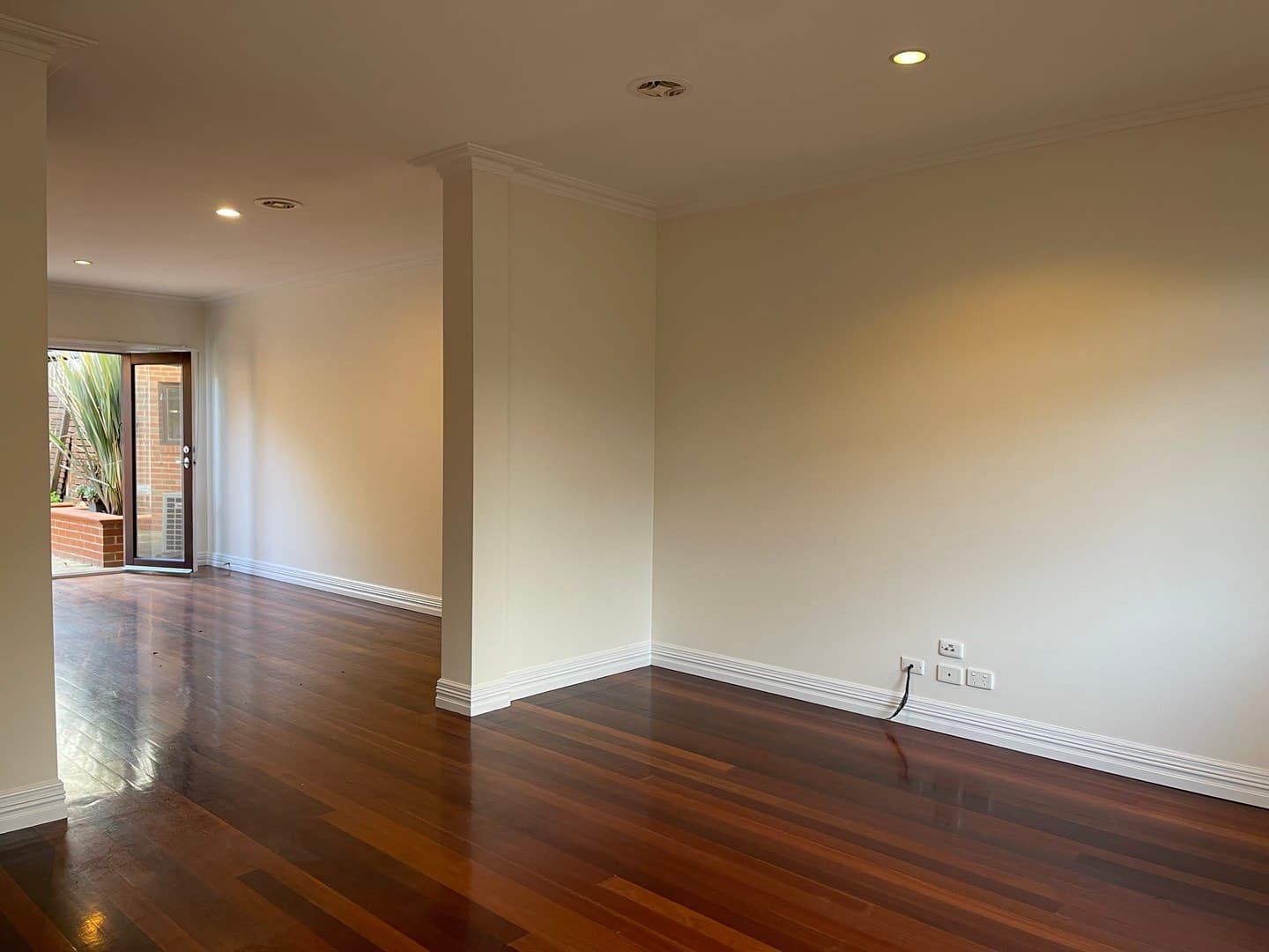 3B Mary StreetEssendon, VIC 3040  - Leased, Essendon - Thumbnail 2
