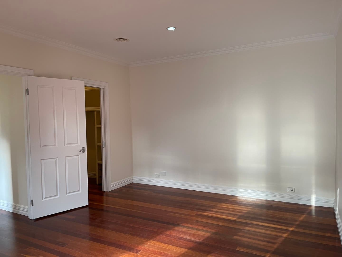 3B Mary StreetEssendon, VIC 3040  - Leased, Essendon - Thumbnail 3