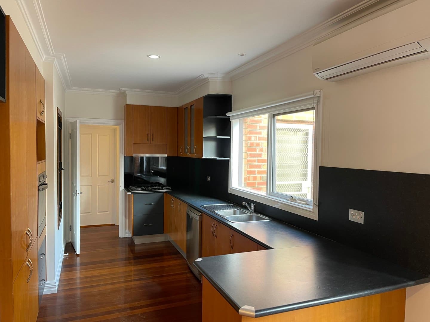 3B Mary StreetEssendon, VIC 3040  - Leased, Essendon - Thumbnail 4
