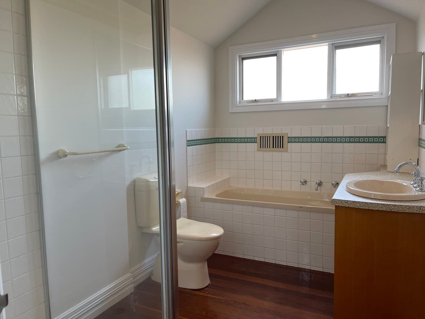 3B Mary StreetEssendon, VIC 3040  - Leased, Essendon - Thumbnail 5
