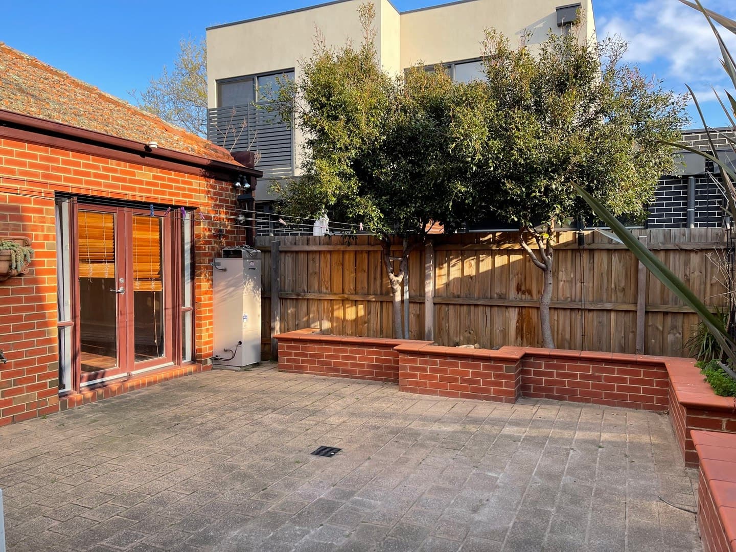 3B Mary StreetEssendon, VIC 3040  - Leased, Essendon - Thumbnail 6
