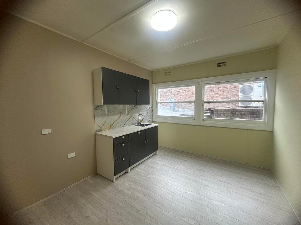 20-26 Ware Street, FAIRFIELD NSW 2165, Fairfield - Image 1