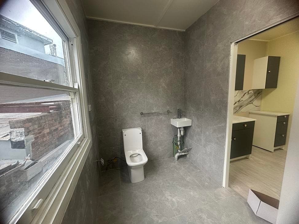20-26 Ware Street, FAIRFIELD NSW 2165, Fairfield - Thumbnail 2