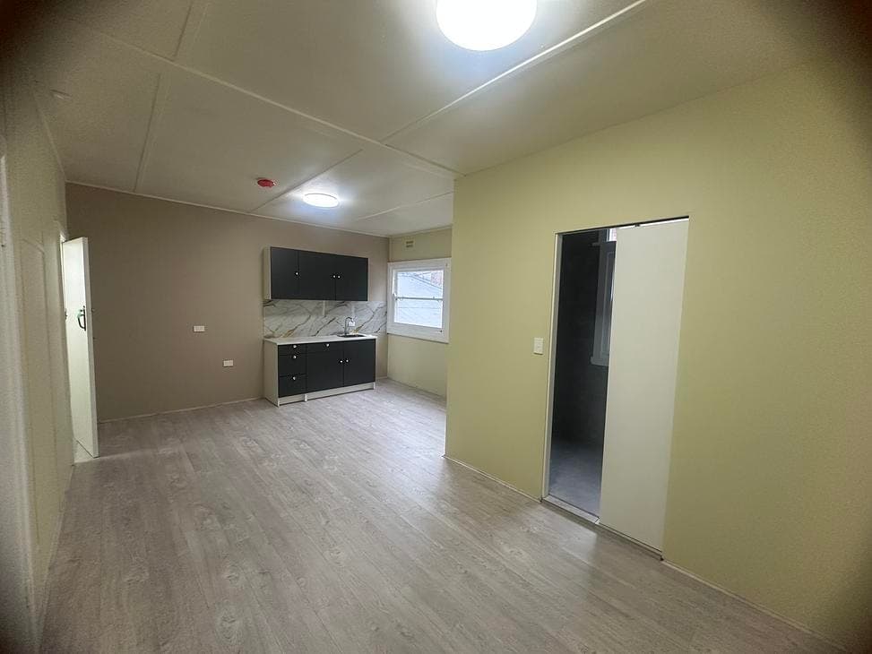 20-26 Ware Street, FAIRFIELD NSW 2165, Fairfield - Thumbnail 3