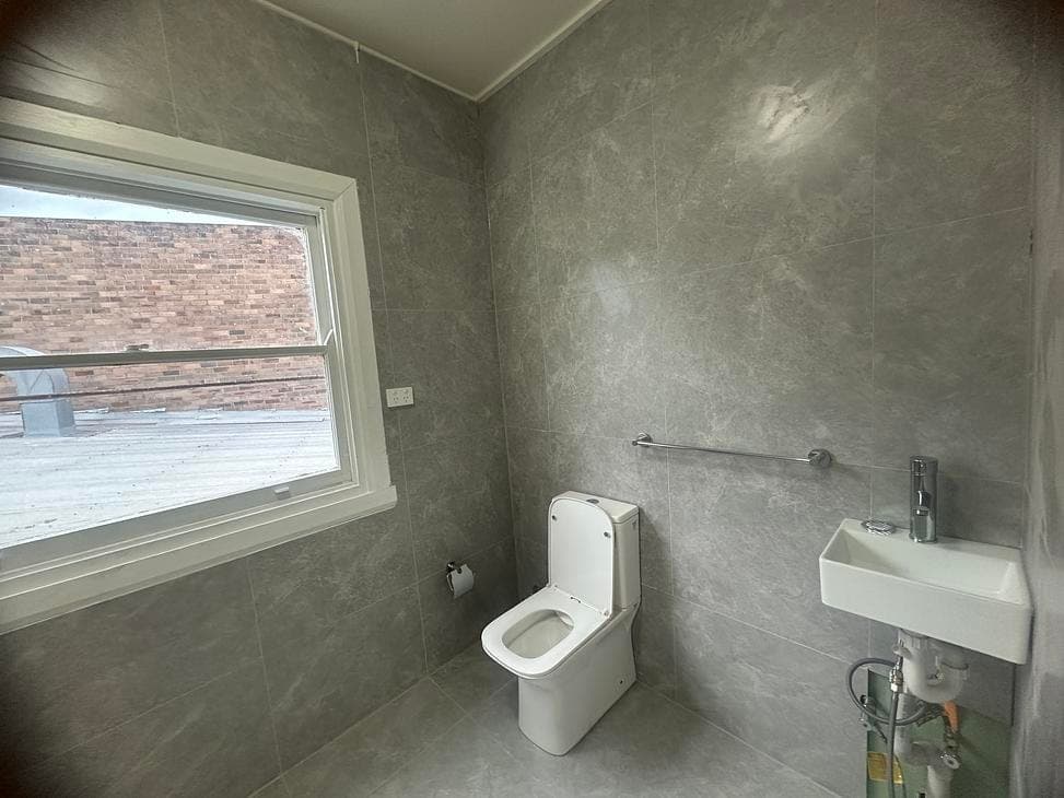 20-26 Ware Street, FAIRFIELD NSW 2165, Fairfield - Thumbnail 4