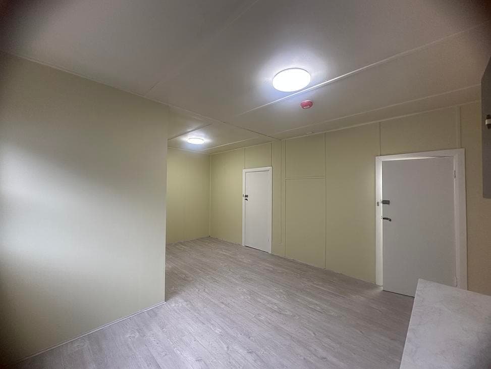 20-26 Ware Street, FAIRFIELD NSW 2165, Fairfield - Thumbnail 7