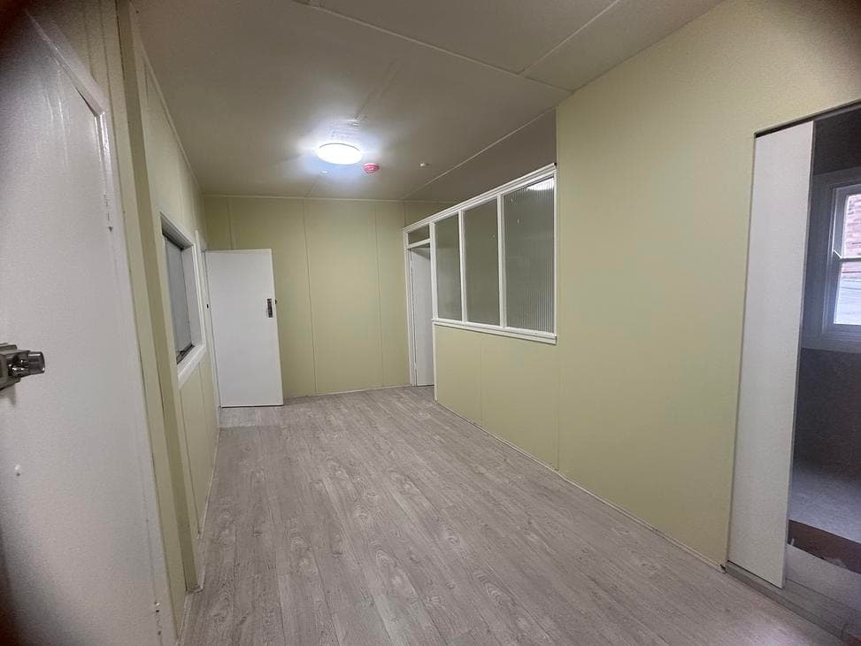 20-26 Ware Street, FAIRFIELD NSW 2165, Fairfield - Thumbnail 8