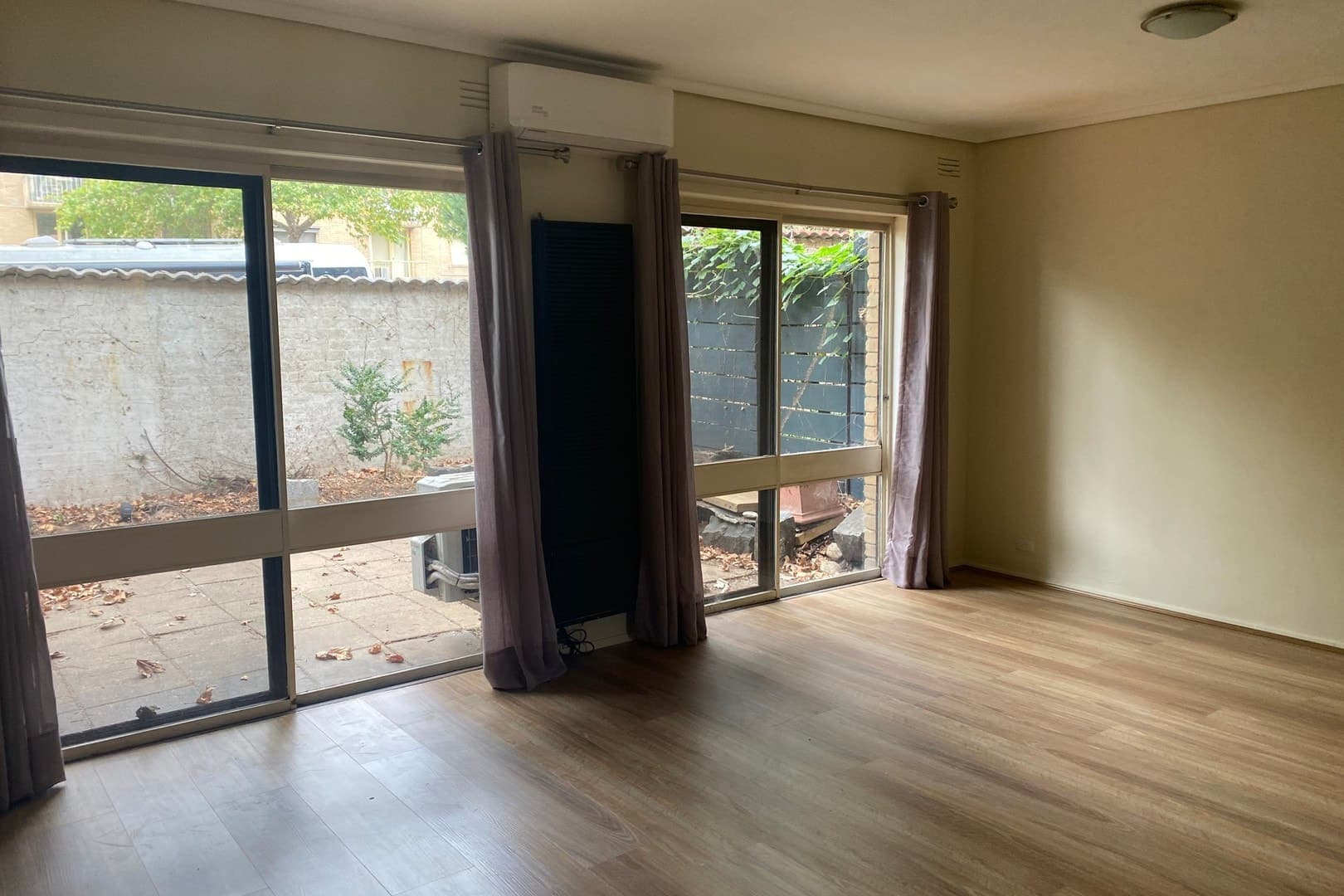3/1 Plane Tree WayNorth Melbourne, VIC 3051  - Leased, North Melbourne - Thumbnail 3