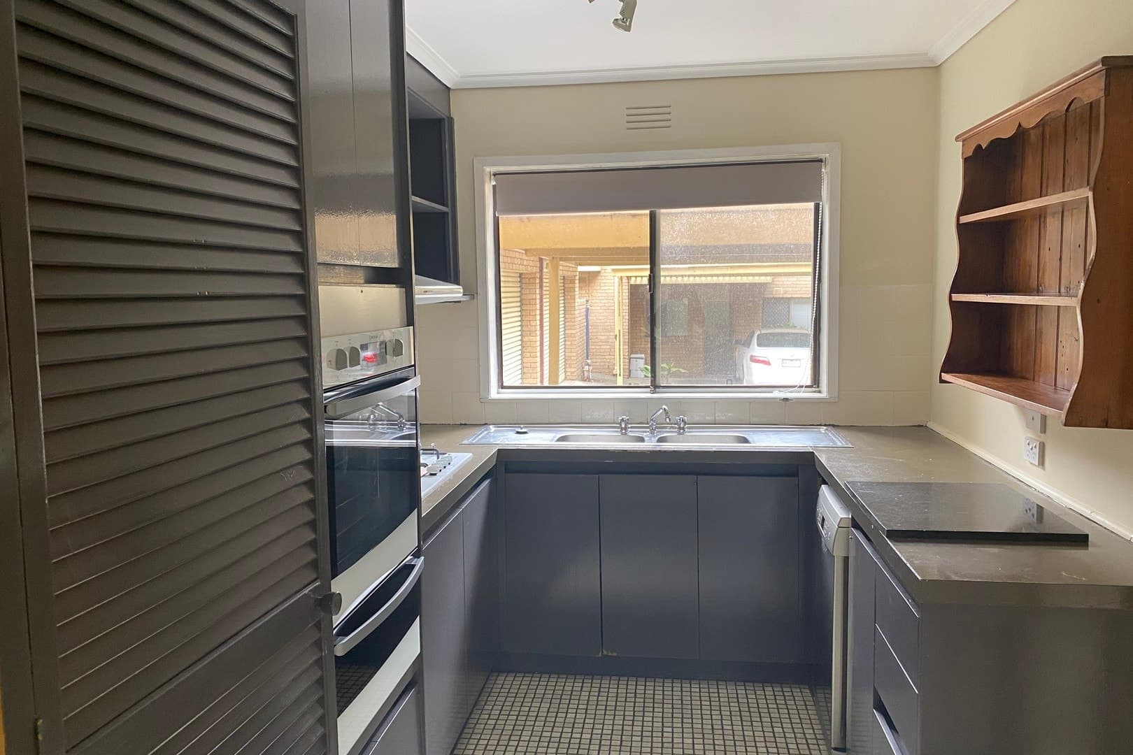 3/1 Plane Tree WayNorth Melbourne, VIC 3051  - Leased, North Melbourne - Thumbnail 4