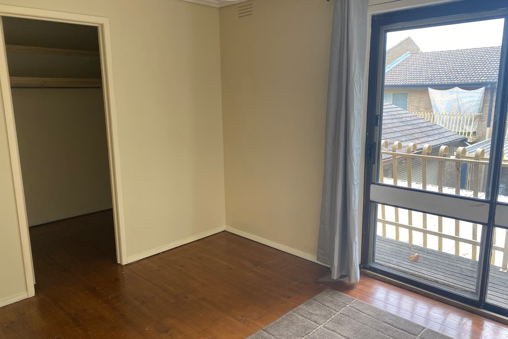3/1 Plane Tree WayNorth Melbourne, VIC 3051  - Leased, North Melbourne - Thumbnail 5