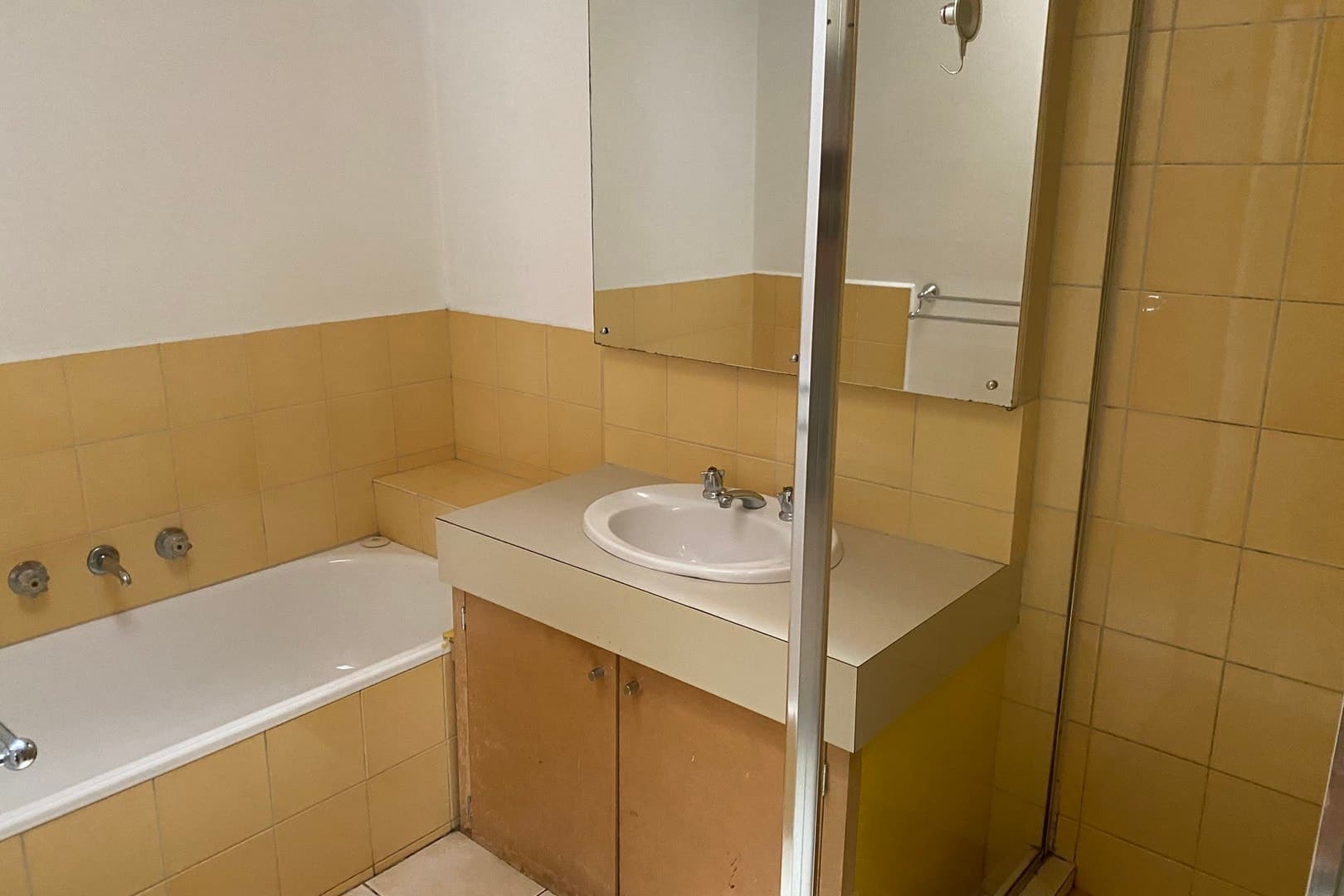 3/1 Plane Tree WayNorth Melbourne, VIC 3051  - Leased, North Melbourne - Thumbnail 6