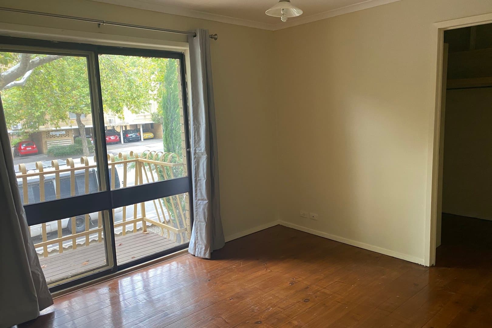 3/1 Plane Tree WayNorth Melbourne, VIC 3051  - Leased, North Melbourne - Thumbnail 7