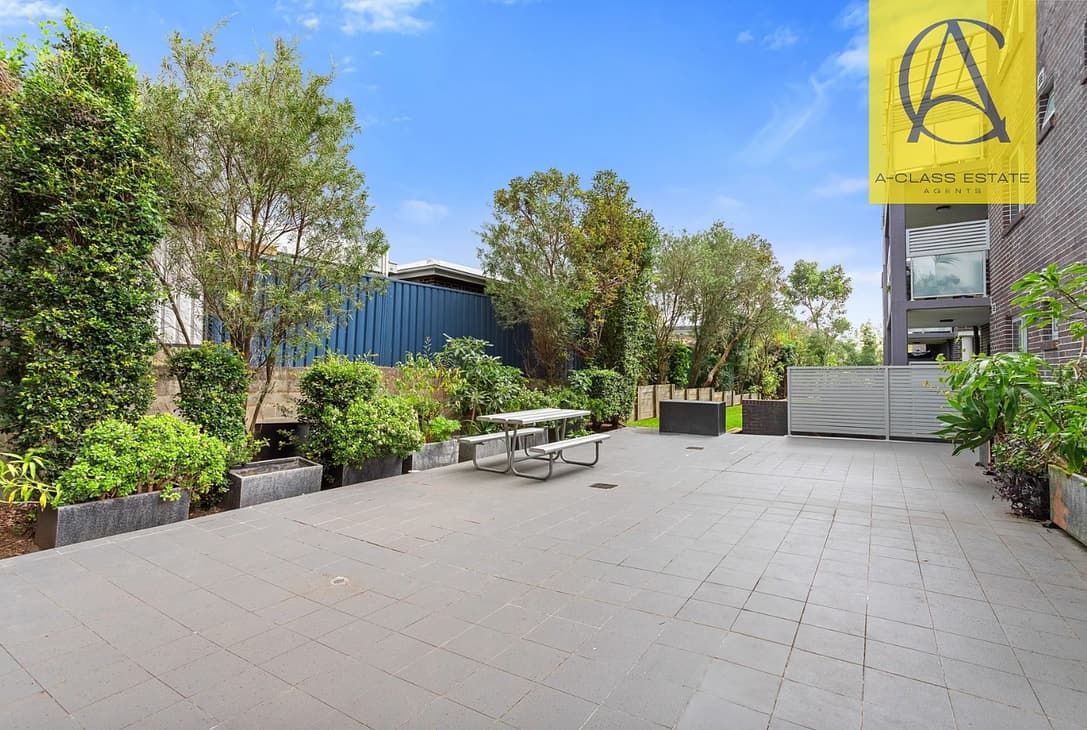 564-570 Liverpool Road, STRATHFIELD SOUTH NSW 2136, Strathfield South - Image 1
