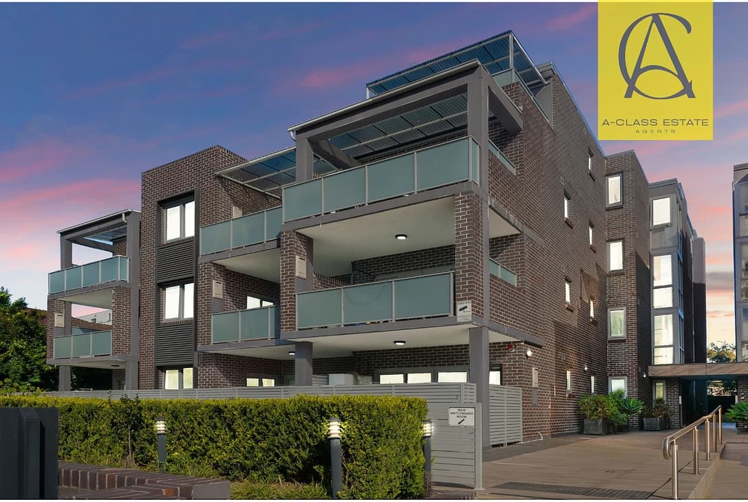564-570 Liverpool Road, STRATHFIELD SOUTH NSW 2136, Strathfield South - Thumbnail 2