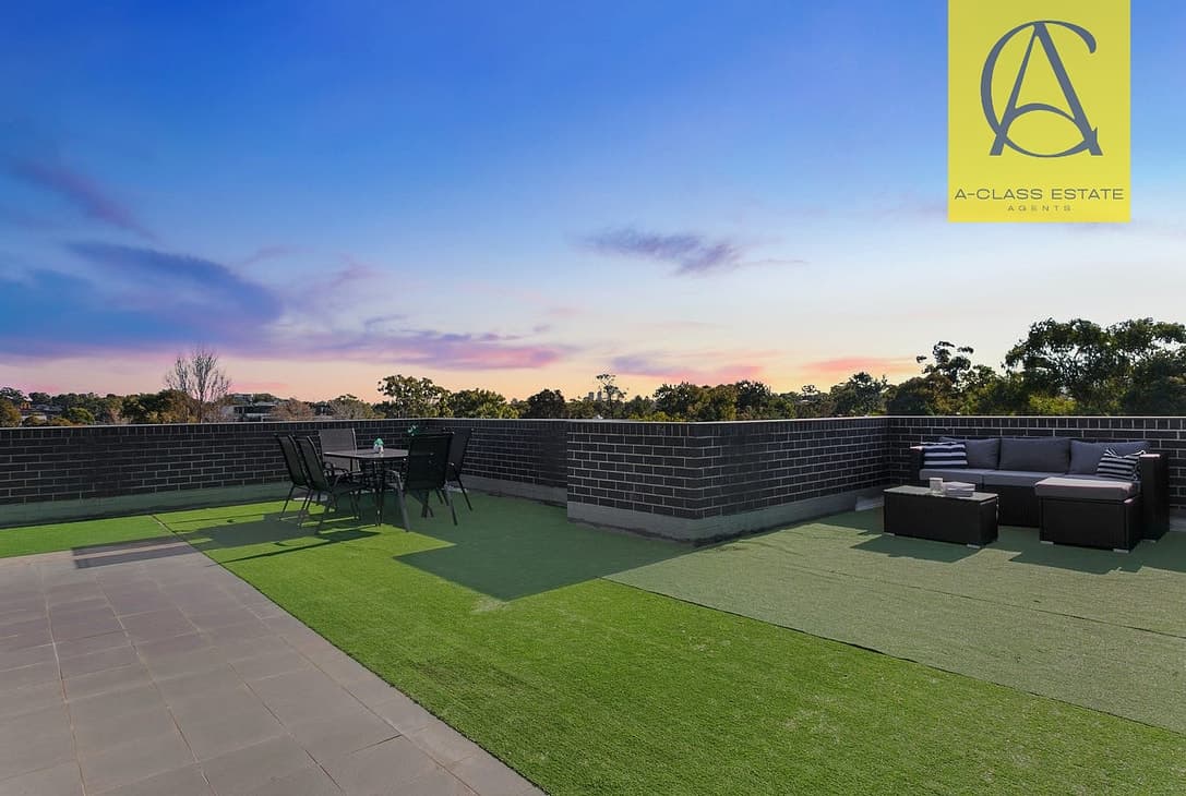 564-570 Liverpool Road, STRATHFIELD SOUTH NSW 2136, Strathfield South - Thumbnail 4