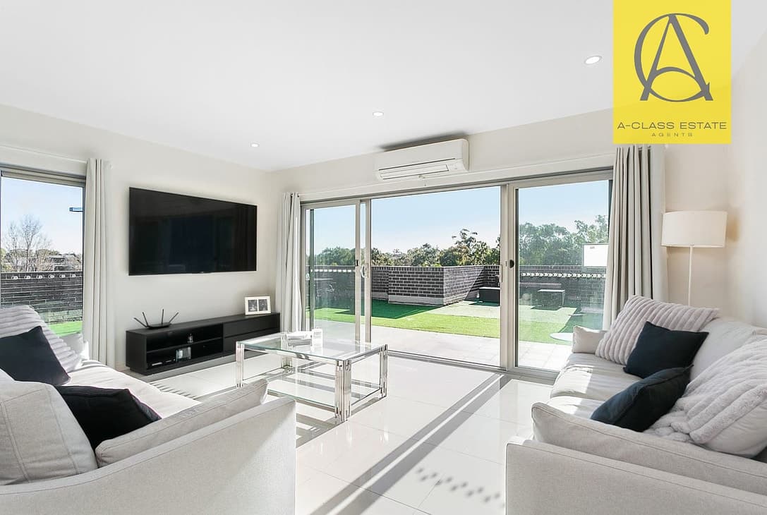 564-570 Liverpool Road, STRATHFIELD SOUTH NSW 2136, Strathfield South - Thumbnail 5