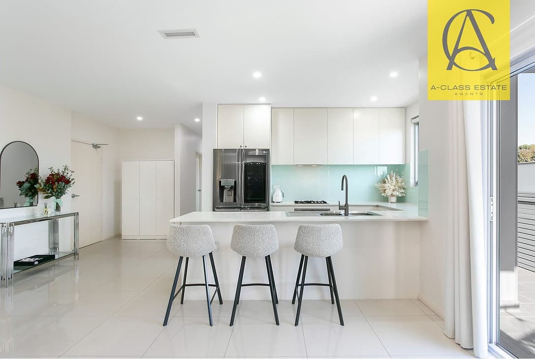 564-570 Liverpool Road, STRATHFIELD SOUTH NSW 2136, Strathfield South - Thumbnail 6