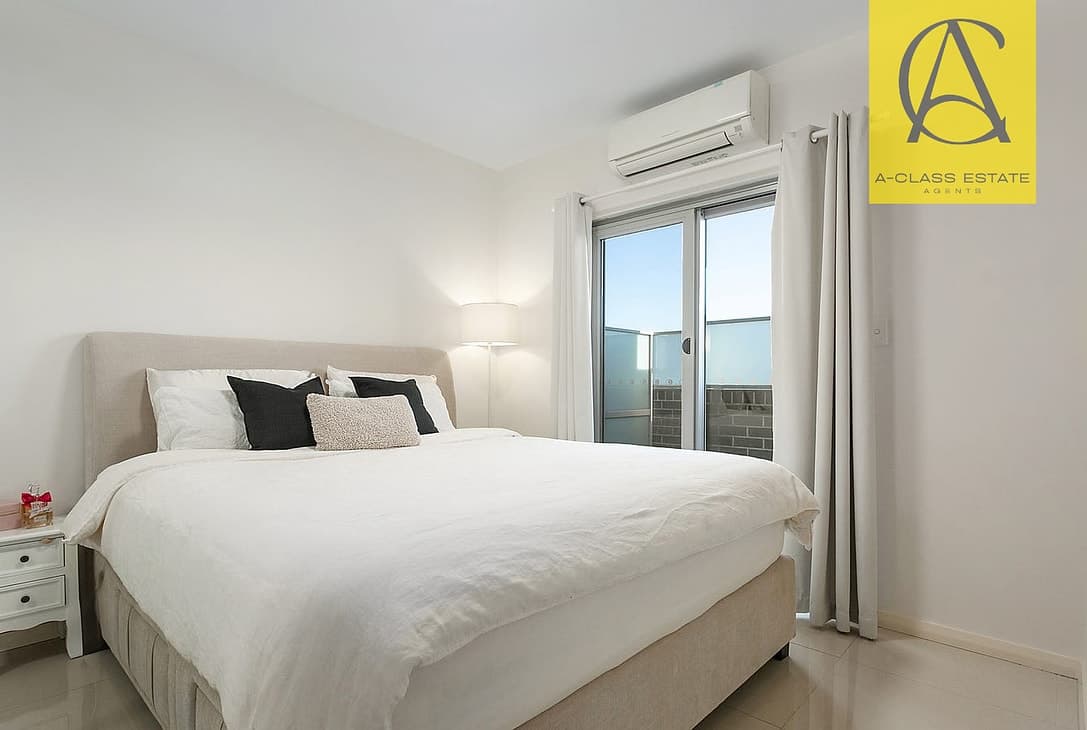 564-570 Liverpool Road, STRATHFIELD SOUTH NSW 2136, Strathfield South - Thumbnail 7