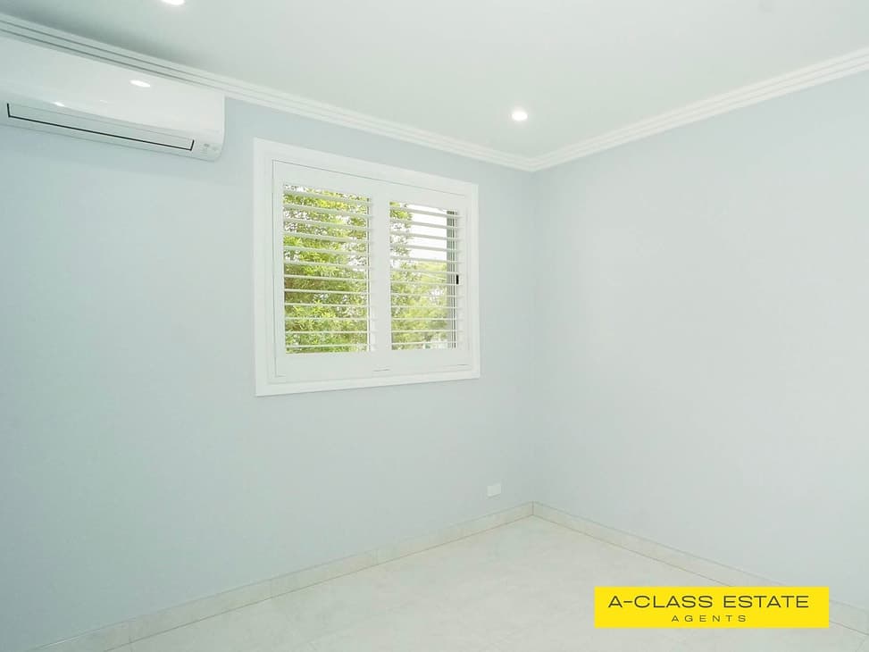 124 Townview Road, MOUNT PRITCHARD NSW 2170, Mount Pritchard - Image 1