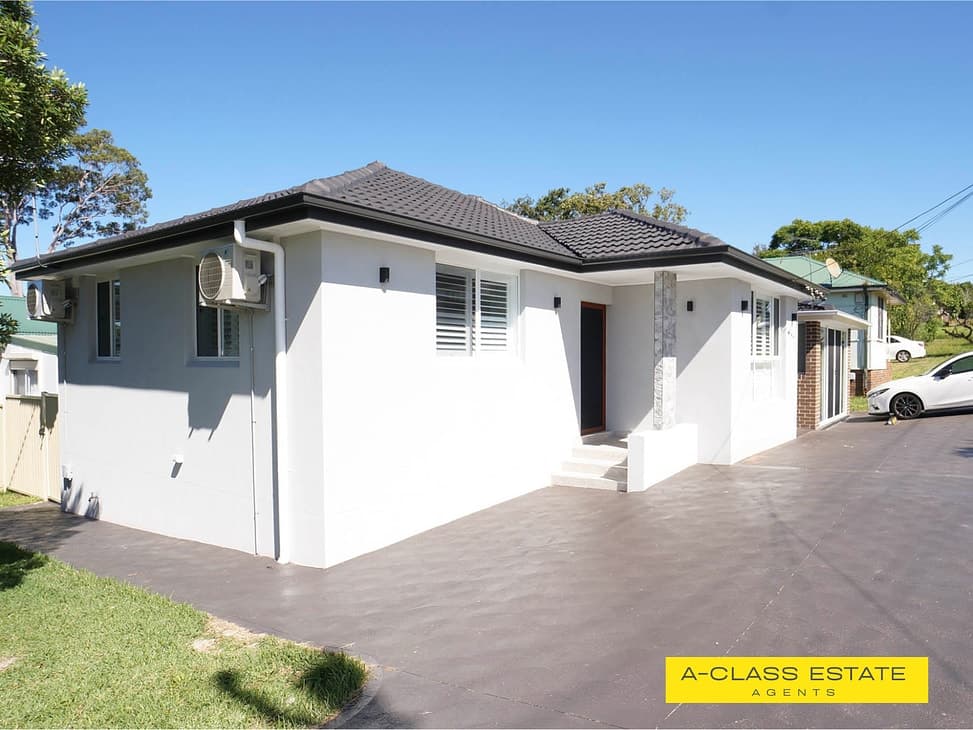 124 Townview Road, MOUNT PRITCHARD NSW 2170, Mount Pritchard - Thumbnail 4