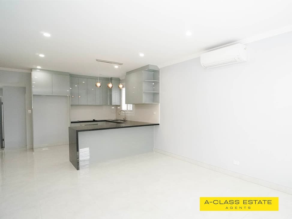 124 Townview Road, MOUNT PRITCHARD NSW 2170, Mount Pritchard - Thumbnail 6