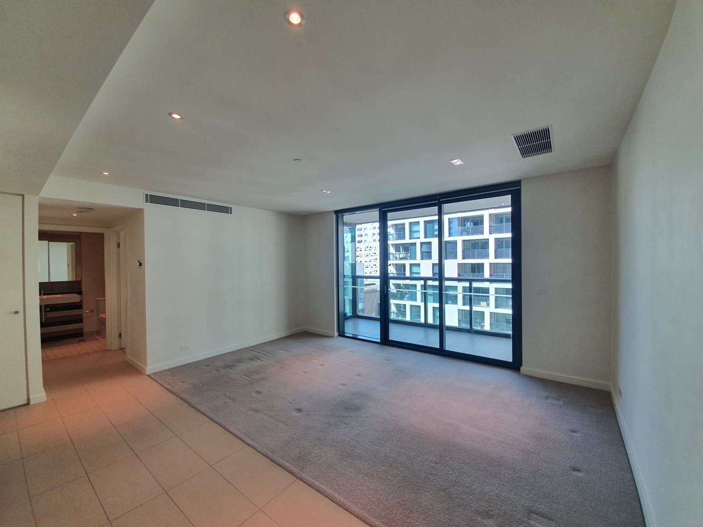 6F/8 Waterside PlaceDocklands, VIC 3008  - Leased, Docklands - Thumbnail 2
