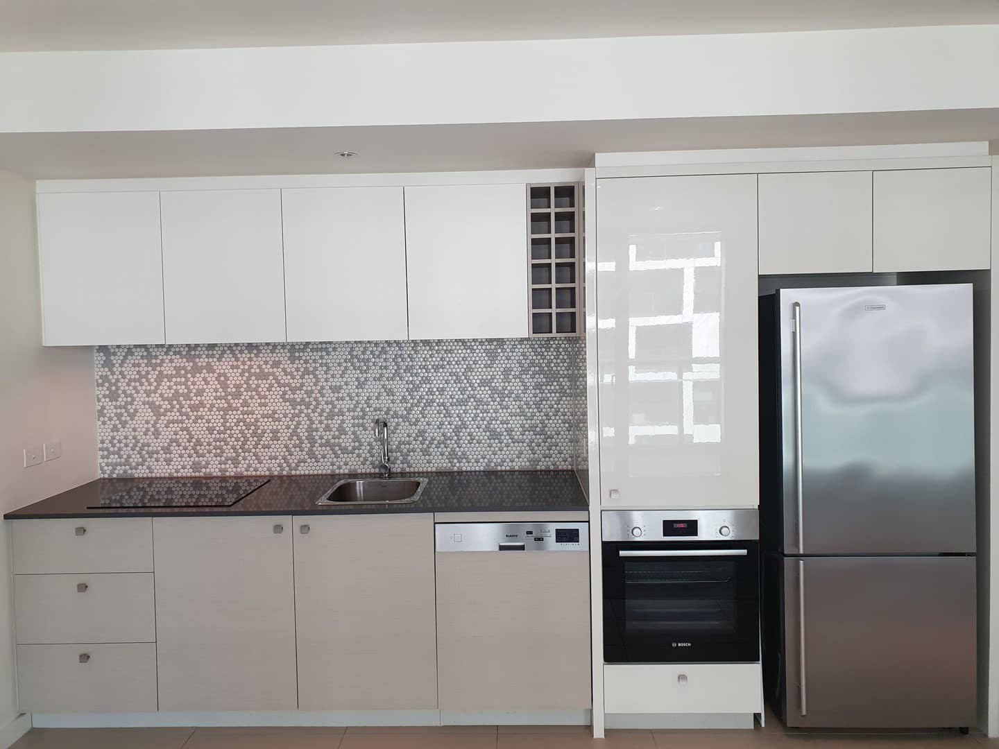 6F/8 Waterside PlaceDocklands, VIC 3008  - Leased, Docklands - Thumbnail 3