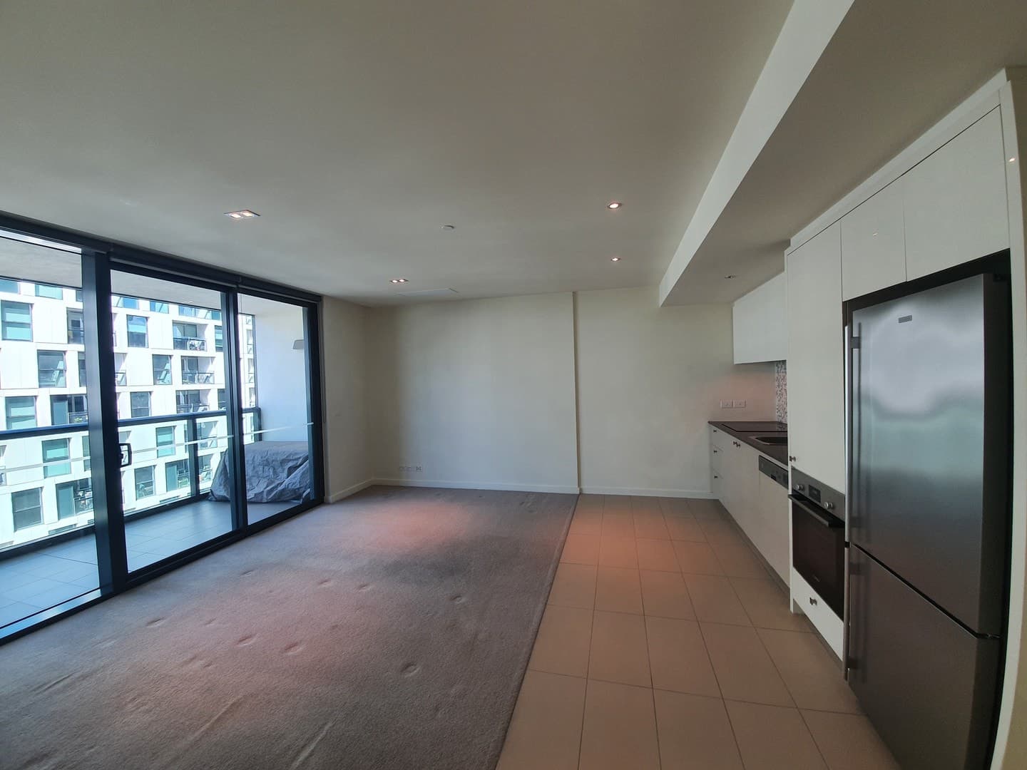 6F/8 Waterside PlaceDocklands, VIC 3008  - Leased, Docklands - Thumbnail 4