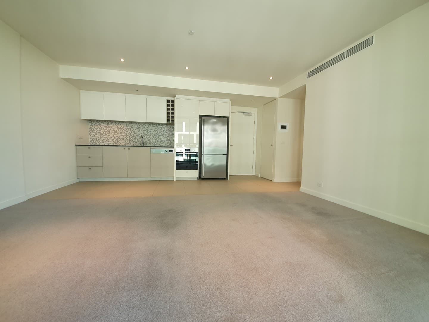 6F/8 Waterside PlaceDocklands, VIC 3008  - Leased, Docklands - Thumbnail 5